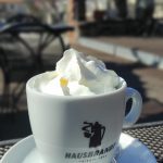 ΚΑΦΕΤΕΡΙΑ-ΠΑΛΙΟΥΡΑΣ-ΕΥΒΟΙΑΣ-BEBIS-CAFE-ΜΑΛΛΙΑΡΗΣ