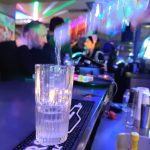 ΚΑΦΕΤΕΡΙΑ-ΠΑΛΙΟΥΡΑΣ-ΕΥΒΟΙΑΣ-BEBIS-CAFE-ΜΑΛΛΙΑΡΗΣ