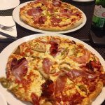 ΚΑΦΕΤΕΡΙΑ-ΠΑΛΙΟΥΡΑΣ-ΕΥΒΟΙΑΣ-BEBIS-CAFE-ΜΑΛΛΙΑΡΗΣ