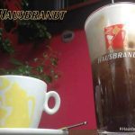 ΚΑΦΕΤΕΡΙΑ-ΠΑΛΙΟΥΡΑΣ-ΕΥΒΟΙΑΣ-BEBIS-CAFE-ΜΑΛΛΙΑΡΗΣ