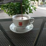 ΚΑΦΕΤΕΡΙΑ-ΠΑΛΙΟΥΡΑΣ-ΕΥΒΟΙΑΣ-BEBIS-CAFE-ΜΑΛΛΙΑΡΗΣ