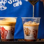 ΚΑΦΕΤΕΡΙΑ-ΠΑΛΙΟΥΡΑΣ-ΕΥΒΟΙΑΣ-BEBIS-CAFE-ΜΑΛΛΙΑΡΗΣ