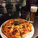 ΚΑΦΕΤΕΡΙΑ-ΠΑΛΙΟΥΡΑΣ-ΕΥΒΟΙΑΣ-BEBIS-CAFE-ΜΑΛΛΙΑΡΗΣ