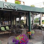 ΚΑΦΕΤΕΡΙΑ-ΠΑΛΙΟΥΡΑΣ-ΕΥΒΟΙΑΣ-BEBIS-CAFE-ΜΑΛΛΙΑΡΗΣ