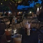 ΚΑΦΕΤΕΡΙΑ-ΠΑΛΙΟΥΡΑΣ-ΕΥΒΟΙΑΣ-BEBIS-CAFE-ΜΑΛΛΙΑΡΗΣ