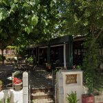 ΚΑΦΕΤΕΡΙΑ-ΠΑΛΙΟΥΡΑΣ-ΕΥΒΟΙΑΣ-BEBIS-CAFE-ΜΑΛΛΙΑΡΗΣ