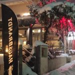 ΚΑΦΕΤΕΡΙΑ-ΠΑΛΙΟΥΡΑΣ-ΕΥΒΟΙΑΣ-BEBIS-CAFE-ΜΑΛΛΙΑΡΗΣ