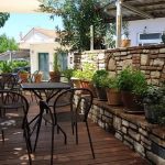 ΚΑΦΕΤΕΡΙΑ-ΠΑΛΙΟΥΡΑΣ-ΕΥΒΟΙΑΣ-BEBIS-CAFE-ΜΑΛΛΙΑΡΗΣ