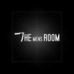 Koureio-Agrinio-The-Mens-Room-Zolotas (1)