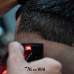 Koureio-Agrinio-The-Mens-Room-Zolotas (11)