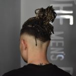 Koureio-Agrinio-The-Mens-Room-Zolotas (12)