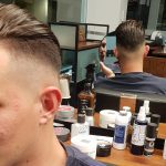 Koureio-Agrinio-The-Mens-Room-Zolotas (17)