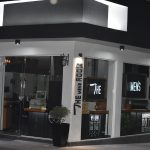 Koureio-Agrinio-The-Mens-Room-Zolotas (2)
