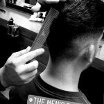 Koureio-Agrinio-The-Mens-Room-Zolotas (20)