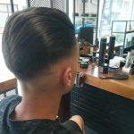 Koureio-Agrinio-The-Mens-Room-Zolotas (21)