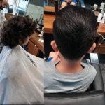Koureio-Agrinio-The-Mens-Room-Zolotas (22)