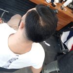 Koureio-Agrinio-The-Mens-Room-Zolotas (23)
