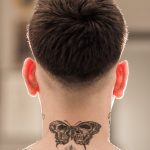 Koureio-Agrinio-The-Mens-Room-Zolotas (25)