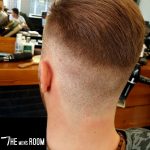Koureio-Agrinio-The-Mens-Room-Zolotas (26)