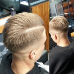 Koureio-Agrinio-The-Mens-Room-Zolotas (27)
