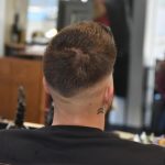 Koureio-Agrinio-The-Mens-Room-Zolotas (29)