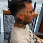 Koureio-Agrinio-The-Mens-Room-Zolotas (30)