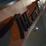 Koureio-Agrinio-The-Mens-Room-Zolotas (4)