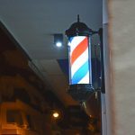 Koureio-Agrinio-The-Mens-Room-Zolotas (5)
