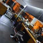 Koureio-Agrinio-The-Mens-Room-Zolotas (7)