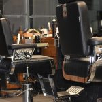 Koureio-Agrinio-The-Mens-Room-Zolotas (8)