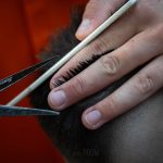 Koureio-Agrinio-The-Mens-Room-Zolotas (9)