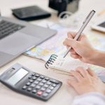 ΛΟΓΙΣΤΙΚΟ-ΓΡΑΦΕΙΟ-ΑΓΙΟΣ-ΔΗΜΗΤΡΙΟΣ-ΑΤΤΙΚΗΣ-ΚΩΝΣΤΑΝΤΟΠΟΥΛΟΣ