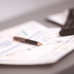 ΛΟΓΙΣΤΙΚΟ-ΓΡΑΦΕΙΟ-ΑΓΙΟΣ-ΔΗΜΗΤΡΙΟΣ-ΖΟΥΡΝΑ