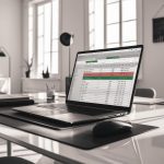 ΛΟΓΙΣΤΙΚΟ-ΓΡΑΦΕΙΟ-ΑΓΙΟΣ-ΔΗΜΗΤΡΙΟΣ-ΖΟΥΡΝΑ