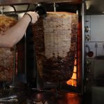 ΨΗΤΟΠΩΛΕΙΟ-ΙΩΑΝΝΙΝΑ-ΣΑΝΑΜΜΕΜΑ-ΚΑΡΒΟΥΝΑ-ΒΛΑΧΟΣ