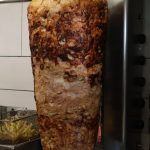 ΨΗΤΟΠΩΛΕΙΟ-ΙΩΑΝΝΙΝΑ-ΣΑΝΑΜΜΕΜΑ-ΚΑΡΒΟΥΝΑ-ΒΛΑΧΟΣ