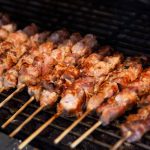 ΨΗΤΟΠΩΛΕΙΟ-ΙΩΑΝΝΙΝΑ-ΣΑΝΑΜΜΕΜΑ-ΚΑΡΒΟΥΝΑ-ΒΛΑΧΟΣ