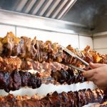 ΨΗΤΟΠΩΛΕΙΟ-ΙΩΑΝΝΙΝΑ-ΣΑΝΑΜΜΕΜΑ-ΚΑΡΒΟΥΝΑ-ΒΛΑΧΟΣ