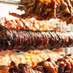 ΨΗΤΟΠΩΛΕΙΟ-ΙΩΑΝΝΙΝΑ-ΣΑΝΑΜΜΕΜΑ-ΚΑΡΒΟΥΝΑ-ΒΛΑΧΟΣ