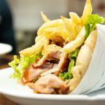 ΨΗΤΟΠΩΛΕΙΟ-ΙΩΑΝΝΙΝΑ-ΣΑΝΑΜΜΕΜΑ-ΚΑΡΒΟΥΝΑ-ΒΛΑΧΟΣ