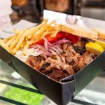 ΨΗΤΟΠΩΛΕΙΟ-ΙΩΑΝΝΙΝΑ-ΣΑΝΑΜΜΕΜΑ-ΚΑΡΒΟΥΝΑ-ΒΛΑΧΟΣ