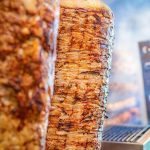 ΨΗΤΟΠΩΛΕΙΟ-ΙΩΑΝΝΙΝΑ-ΣΑΝΑΜΜΕΜΑ-ΚΑΡΒΟΥΝΑ-ΒΛΑΧΟΣ