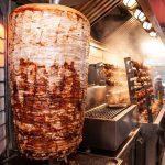 ΨΗΤΟΠΩΛΕΙΟ-ΙΩΑΝΝΙΝΑ-ΣΑΝΑΜΜΕΜΑ-ΚΑΡΒΟΥΝΑ-ΒΛΑΧΟΣ