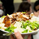 ΨΗΤΟΠΩΛΕΙΟ-ΙΩΑΝΝΙΝΑ-ΣΑΝΑΜΜΕΜΑ-ΚΑΡΒΟΥΝΑ-ΒΛΑΧΟΣ