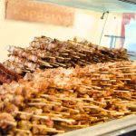 ΨΗΤΟΠΩΛΕΙΟ-ΙΩΑΝΝΙΝΑ-ΣΑΝΑΜΜΕΜΑ-ΚΑΡΒΟΥΝΑ-ΒΛΑΧΟΣ