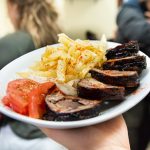 ΨΗΤΟΠΩΛΕΙΟ-ΙΩΑΝΝΙΝΑ-ΣΑΝΑΜΜΕΜΑ-ΚΑΡΒΟΥΝΑ-ΒΛΑΧΟΣ