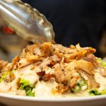 ΨΗΤΟΠΩΛΕΙΟ-ΙΩΑΝΝΙΝΑ-ΣΑΝΑΜΜΕΜΑ-ΚΑΡΒΟΥΝΑ-ΒΛΑΧΟΣ