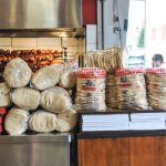 ΨΗΤΟΠΩΛΕΙΟ-ΙΩΑΝΝΙΝΑ-ΣΑΝΑΜΜΕΜΑ-ΚΑΡΒΟΥΝΑ-ΒΛΑΧΟΣ