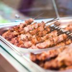 ΨΗΤΟΠΩΛΕΙΟ-ΙΩΑΝΝΙΝΑ-ΣΑΝΑΜΜΕΜΑ-ΚΑΡΒΟΥΝΑ-ΒΛΑΧΟΣ