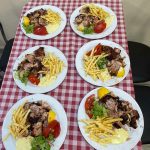 ΨΗΤΟΠΩΛΕΙΟ-ΙΩΑΝΝΙΝΑ-ΣΑΝΑΜΜΕΜΑ-ΚΑΡΒΟΥΝΑ-ΒΛΑΧΟΣ